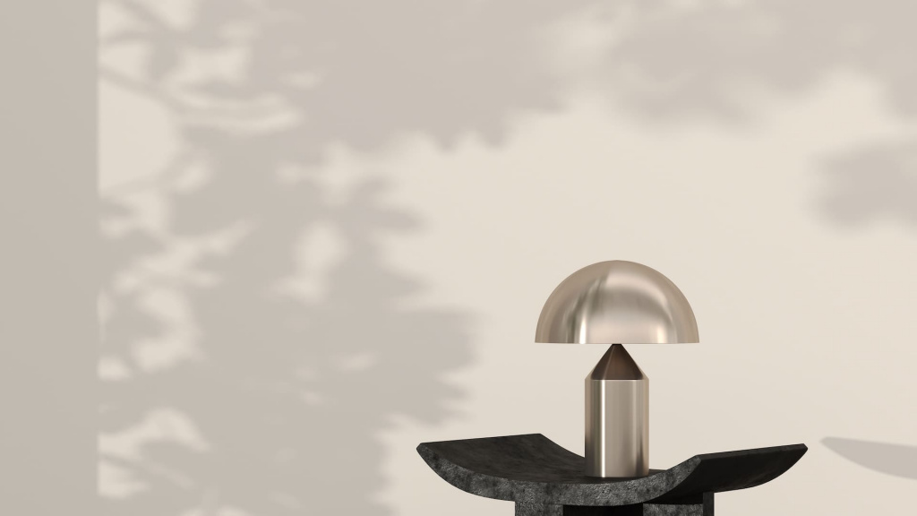 2Ambiplain.jpg 2Ambiplain.jpg