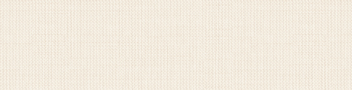 Gabardine GC5 002/2