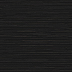 Обои Linen Ins9 011 - 0
