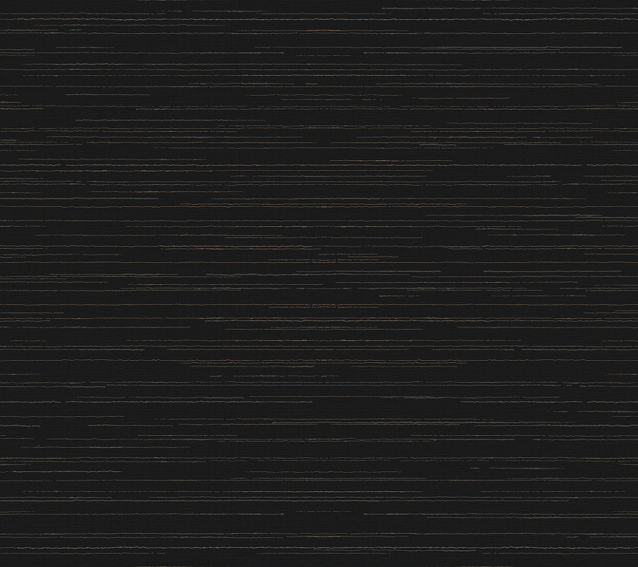 Обои Linen Ins9 011 - 0