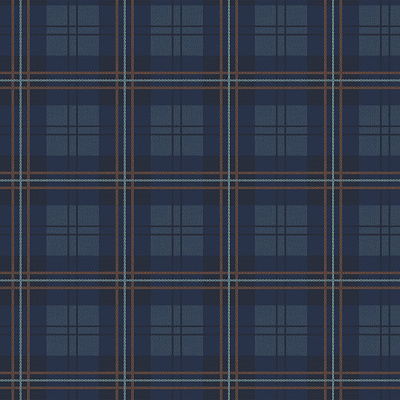Обои Quilt Brit 7 021