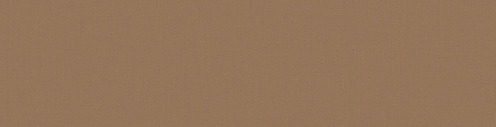 AST4  004