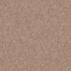 Обои Alcantara SD3 012/2 - 0