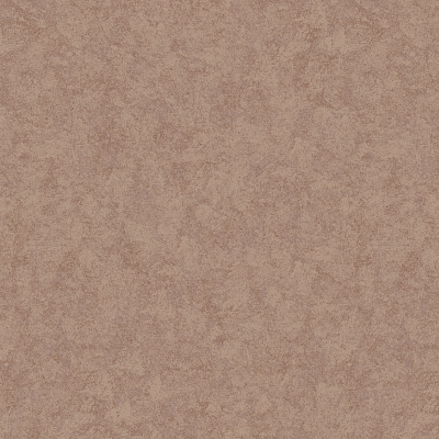 Обои Alcantara SD3 012/2