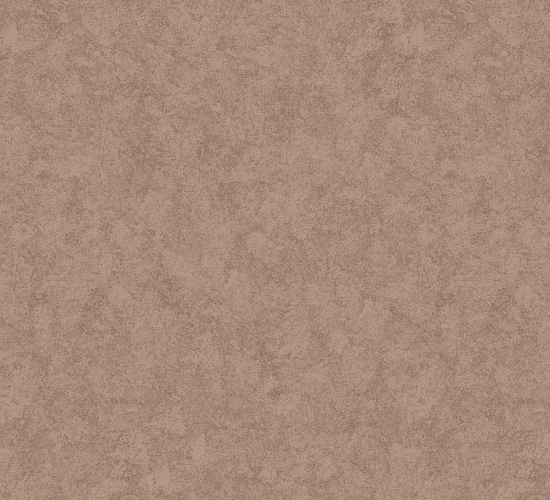 Обои Alcantara SD3 012/2