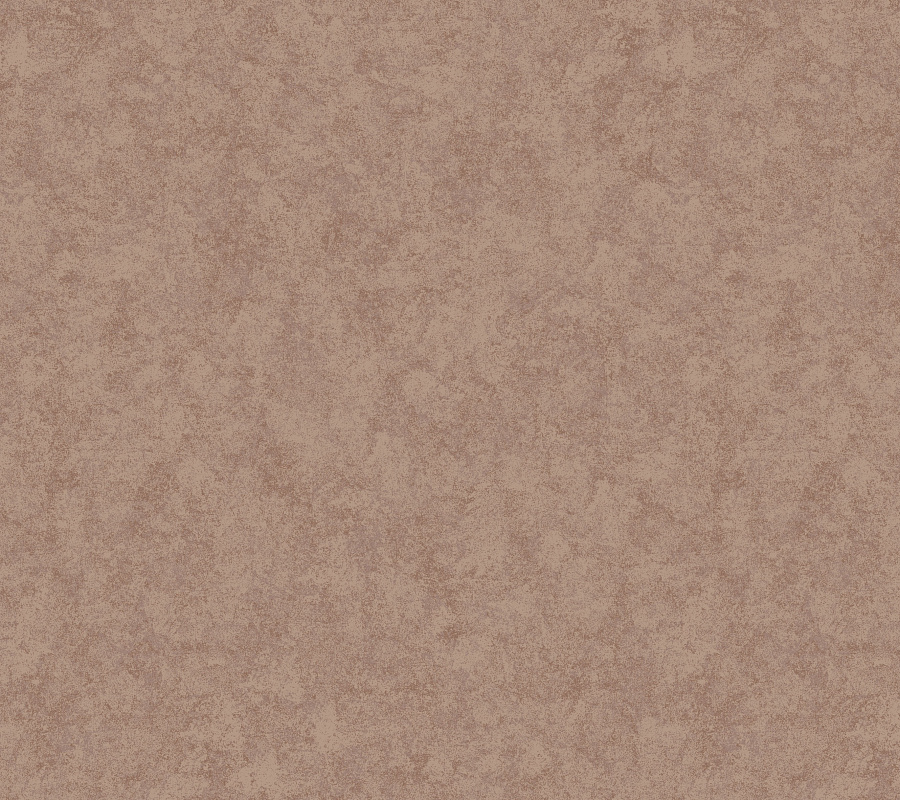 Обои Alcantara SD3 012/2 - 0