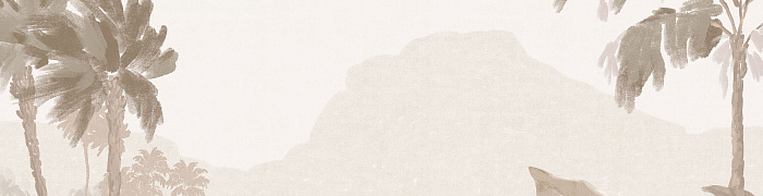 ART21  002