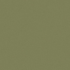 Обои Origins ALS10 005/2 - 0