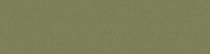 Woollen Als10 005/2