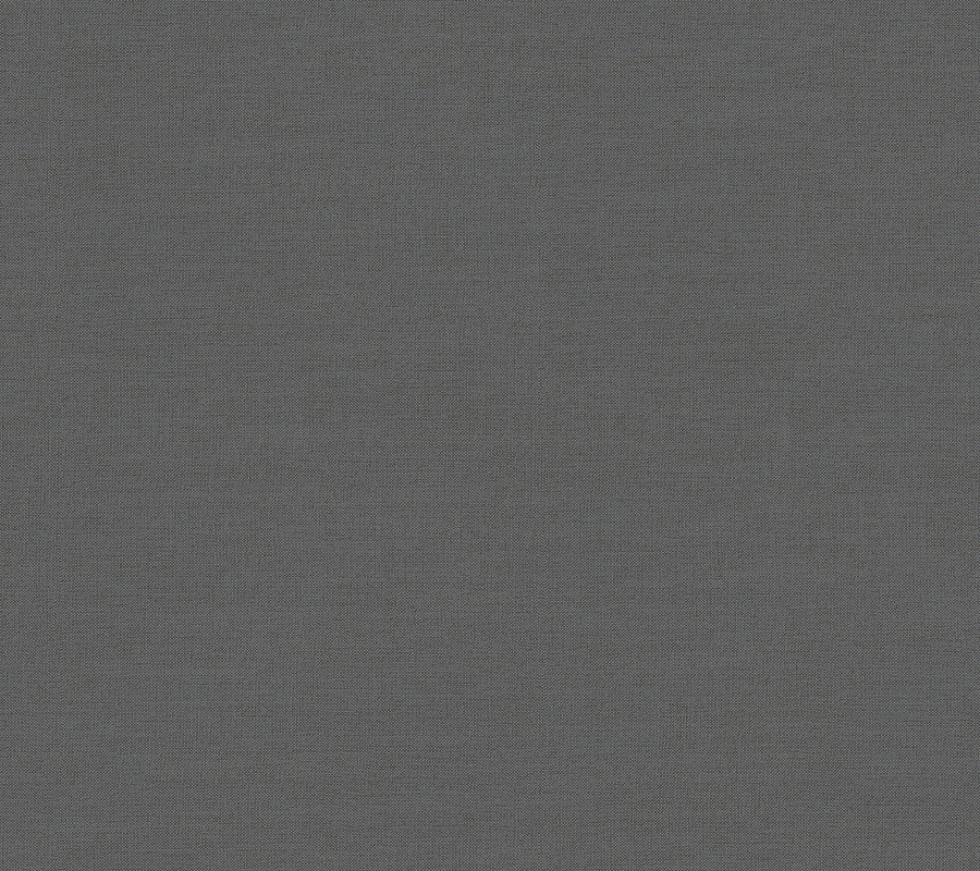 Обои Twill Brit16 018 - 0