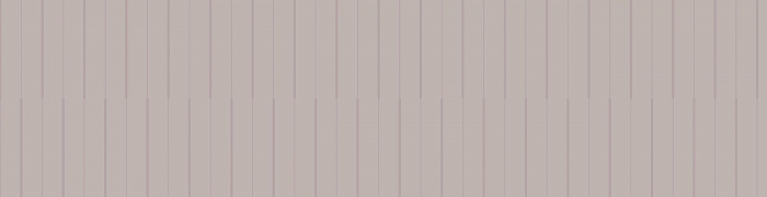 Ритм линий JA5 001