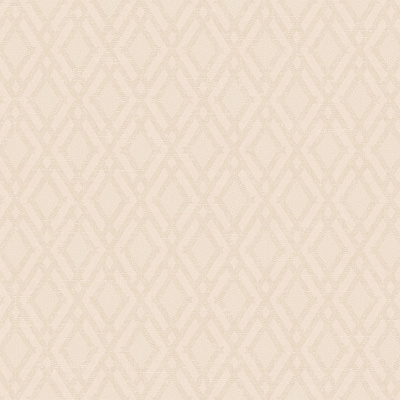 Обои Ромбы JA2 003/1