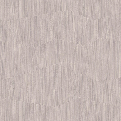Обои Дзен JA9 001