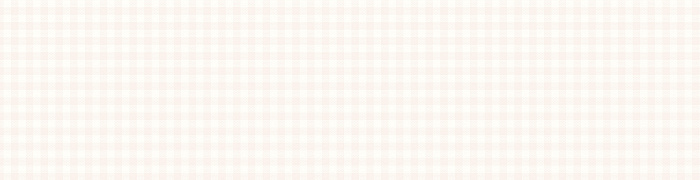 NP9  001
