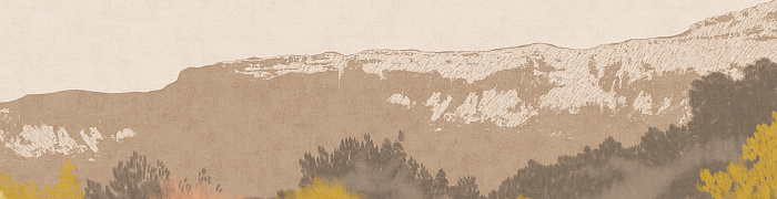 ART17  004