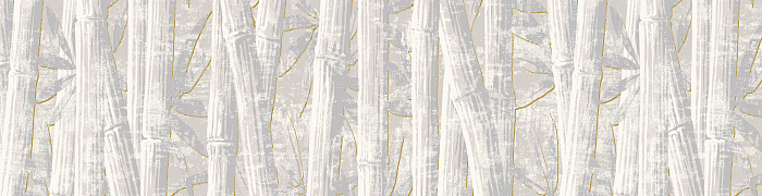 Bamboo Ins7 001/1