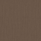 Обои Дикий шелк SLK8 010 - 0