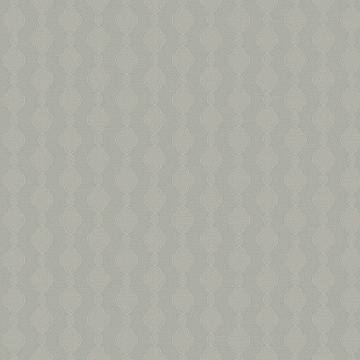 Обои BRIT21 005