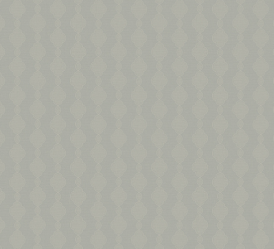 Обои BRIT21 005
