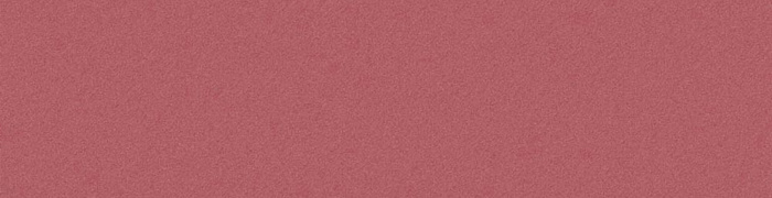 Background ST 0804