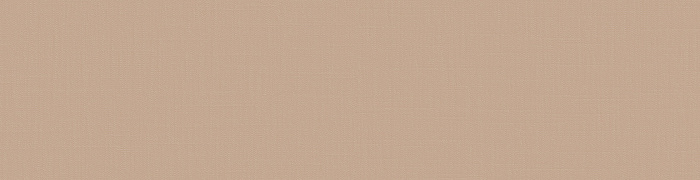 IMG5  003