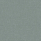 Обои BST4 005 - 0