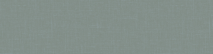 BST4  005