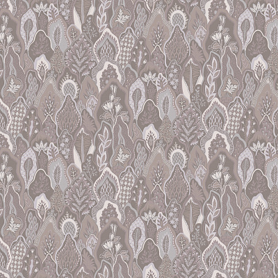 Обои Palampore Brit 4 008