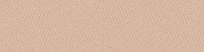 AST16  002