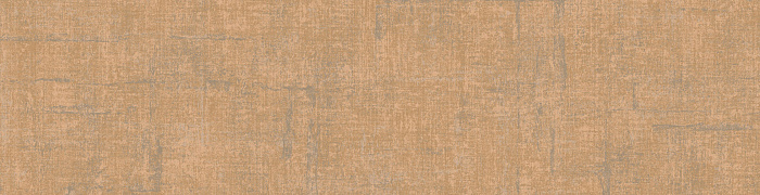 Concrete STC3 004