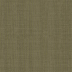 обои Gabardine GC5 005/1 - 0