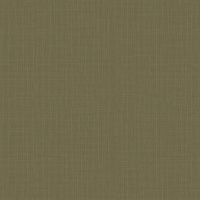 обои Gabardine GC5 005/1