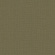 Gabardine GC5 005/1