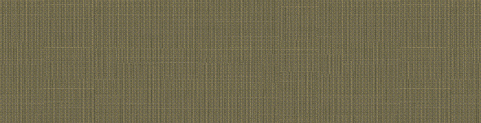 Gabardine GC5 005/1