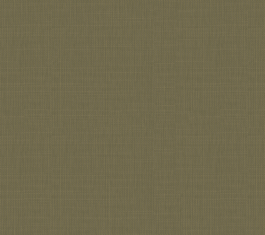 обои Gabardine GC5 005/1 - 0