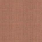 обои Gabardine GC5 007 - 0