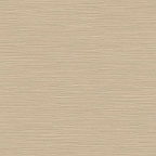  Ручное плетение CRF9 005/1 - 0