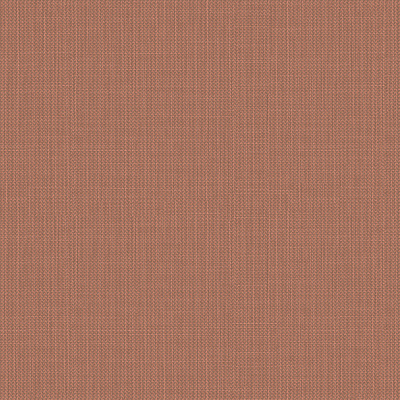 обои Gabardine GC5 007