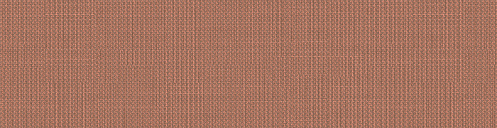 Gabardine GC5 007