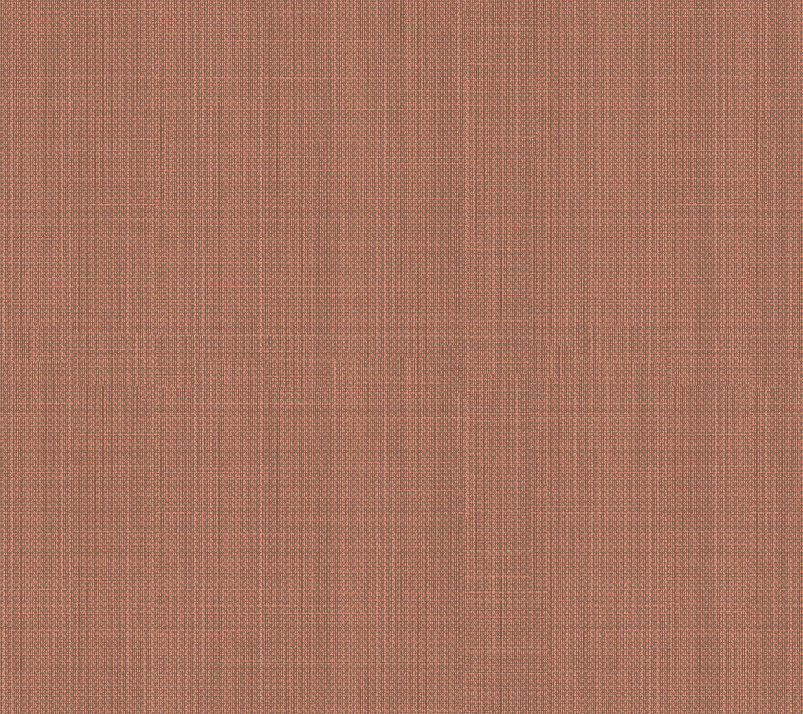 обои Gabardine GC5 007 - 0
