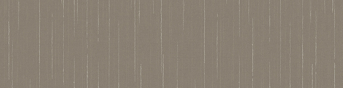 SLK8  002/4