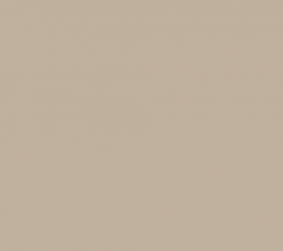 Обои Wellness LOT1 132 - 0