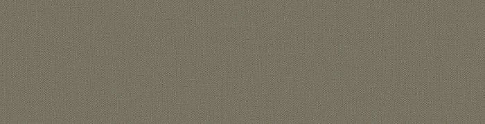 AST4  005/1