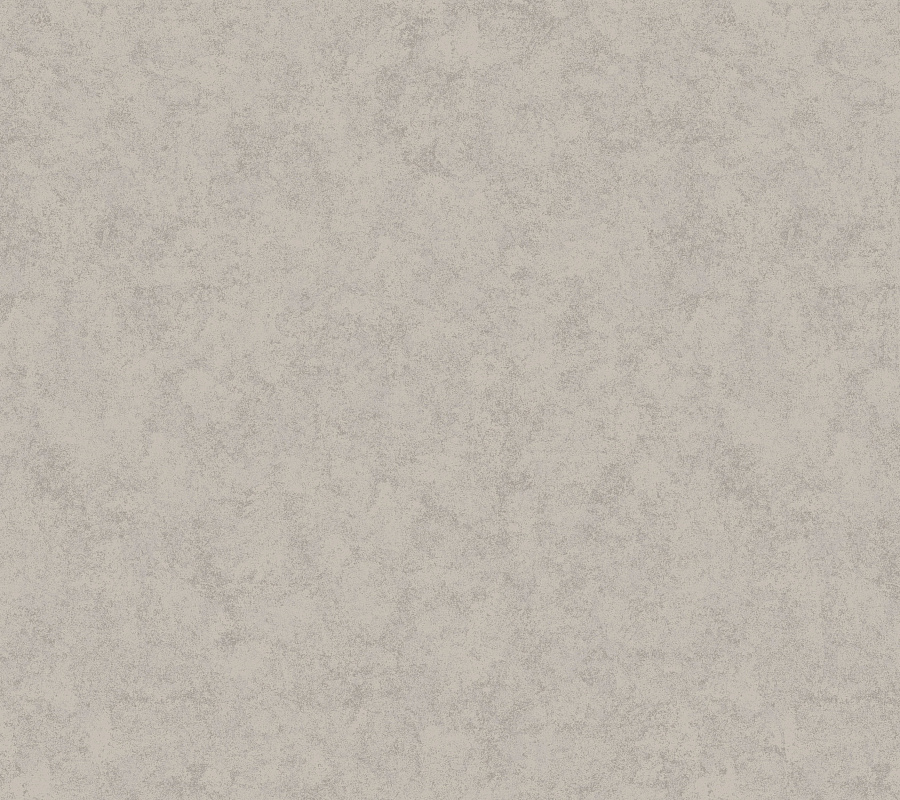 Обои Alcantara SD3 002 - 0