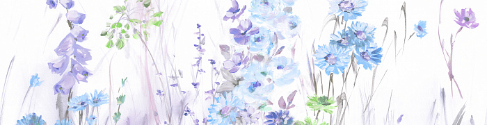 ART1  021