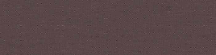 Brit 8  007