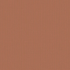 обои Gabardine GC5 007/1 - 0