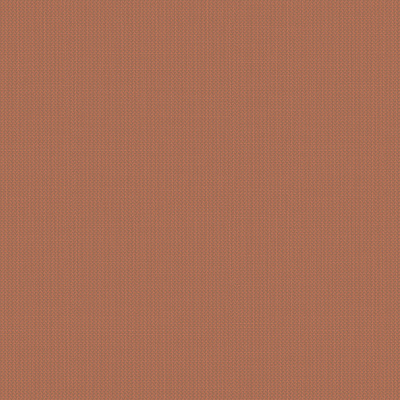 обои Gabardine GC5 007/1
