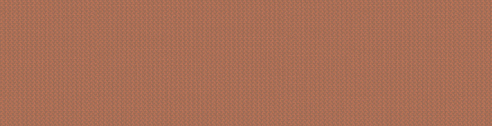Gabardine GC5 007/1
