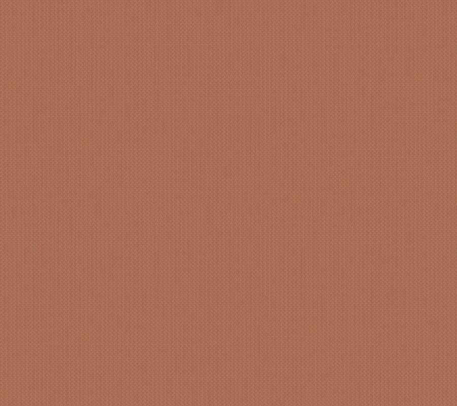 обои Gabardine GC5 007/1 - 0